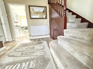 Photo 7- click for photo gallery